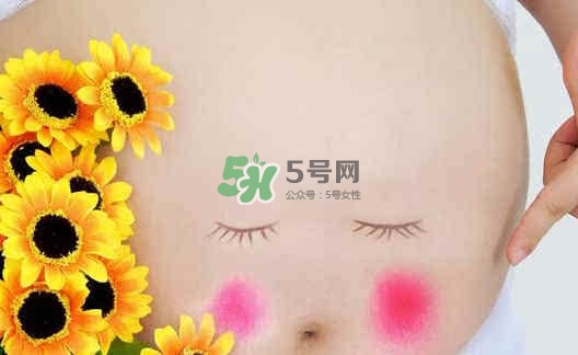 孕晚期肚子硬的原因(孕晚期肚子硬的原因)