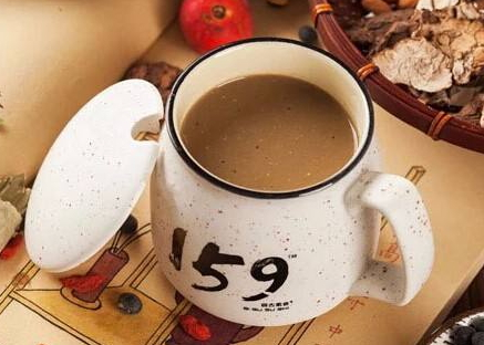 代餐粉怎么冲(紫薯魔芋代餐粉怎么冲)