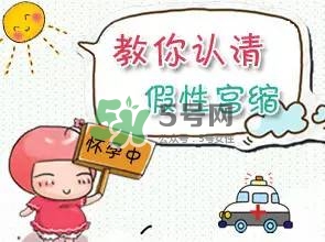 明虾如何挑选(明虾如何挑选)