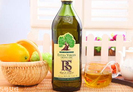 粉丝泡好后怎么保存(粉丝泡好后怎么保存)