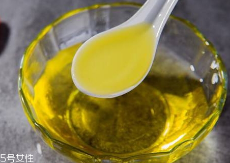 皮蛋瘦肉粥的做法如下(皮蛋瘦肉粥的制作法) 皮蛋瘦肉粥的做法如下(皮蛋瘦肉粥的制作法)