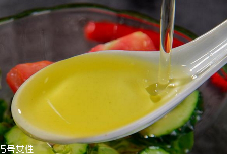 核桃保质期(核桃保质期多久)