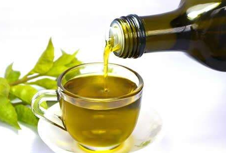 紫薯燕麦粥的功效和作用(小米紫薯燕麦粥的功效和作用)