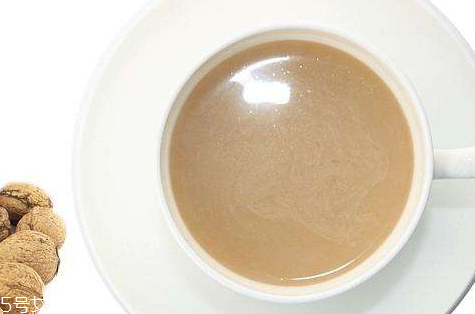 紫薯粥要煮多久(紫薯粥要煮多久)