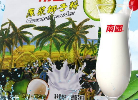 红烧猪蹄的做法步骤(红烧猪蹄怎么做才好吃) 红烧猪蹄的做法步骤(红烧猪蹄怎么做才好吃)