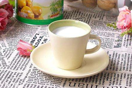 食用主要事项(饮食方面的注意事项有哪些) 食用主要事项(饮食方面的注意事项有哪些)