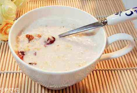 椰子粉好喝吗(椰子粉好喝吗)