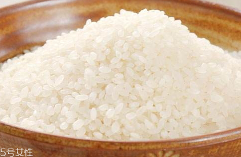 珍珠米好吃吗(珍珠米好吃吗?)
