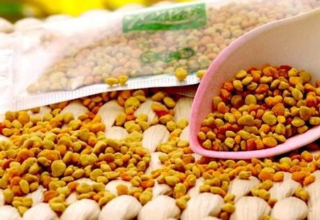 甜辣酱可以做什么菜(泰式甜辣酱可以做什么菜)