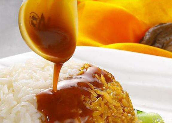 鲍汁土豆片的做法(鲍汁土豆泥的做法)