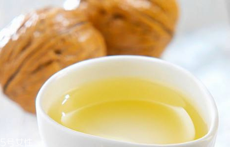 鲍鱼怎么清洗(鲍鱼怎么清洗才干净)