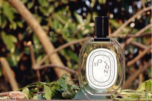 diptyque无花果香水留香时间(diptyque无花果香评) diptyque无花果香水留香时间(diptyque无花果香评)