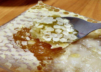 蜂胶脸部用法(蜂胶能抹脸吗)