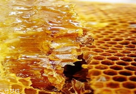 猪蹄筋泡发注意事项(猪蹄筋发泡法大全)