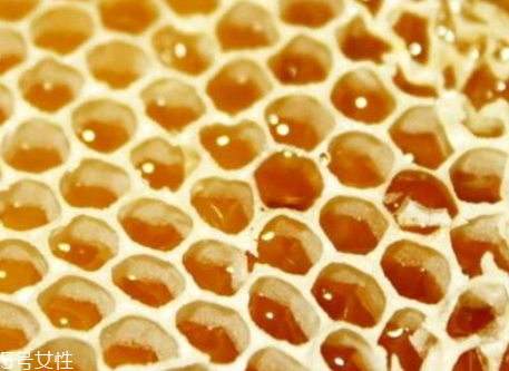 蜂胶的副作用(蜂胶的副作用和禁忌) 蜂胶的副作用(蜂胶的副作用和禁忌)