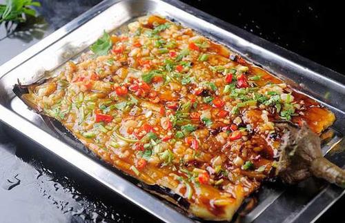 补肺丸有哪些优点(补肺丸的作用是什么)