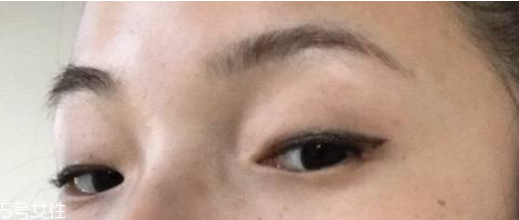 2019美甲新款(美甲图片2019新款式)