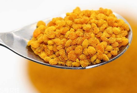 蜂花粉长期保存好吗(蜂花粉能保存多长时间)