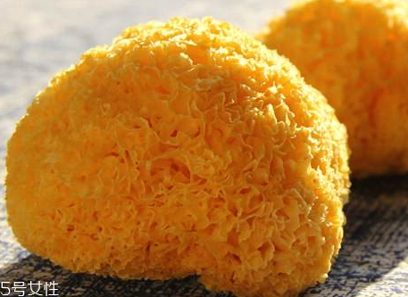 丑耳怎么吃(丑耳怎么吃法)