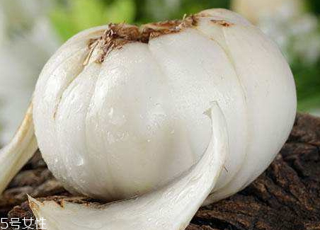 百合可以和什么一起吃(百合可以和什么一起吃)