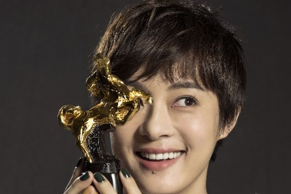 卧蚕整容多少钱(卧蚕手术价格)