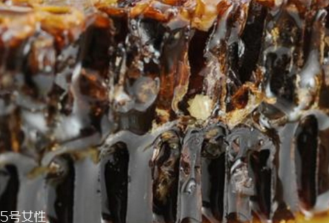 山楂雪球的制作技巧(山楂雪球的制作方法窍门)