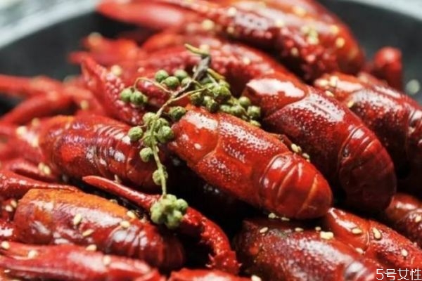 做啤酒小龙虾有什么要注意的(做小龙虾一定要用啤酒吗)