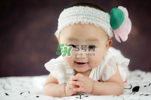 脐带绕颈怎么办(脐带绕颈怎么办 要注意什么)