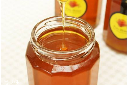 龙眼肉的副作用(龙眼肉的副作用和禁忌)