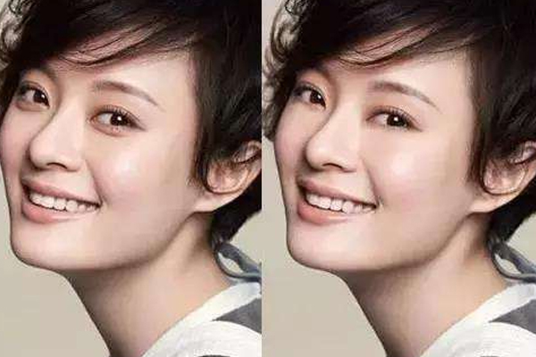 卧蚕怎么画法(卧蚕怎么画法步骤)