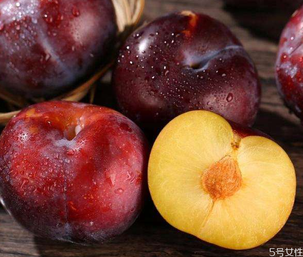 黑布林可以放冰箱保存吗(黑布林可以放冰箱保存吗)