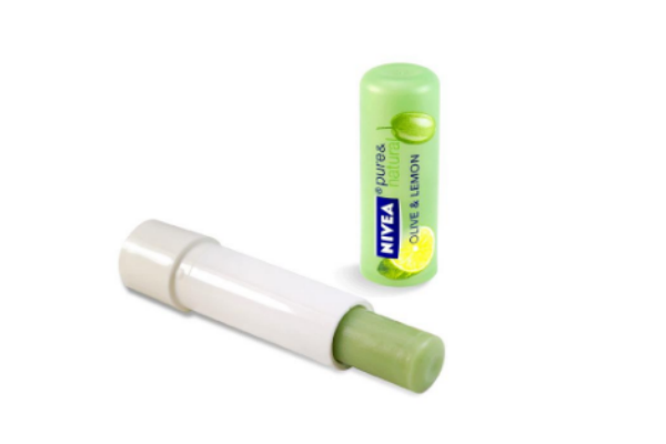 护唇膏能卸眼妆吗(卸妆膏可以卸眼唇吗)