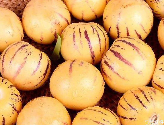 哪些人不宜吃人参果(哪些人不宜吃人参)