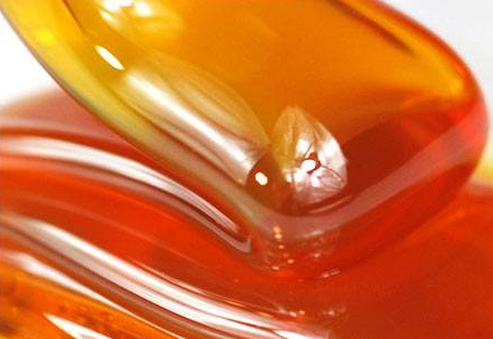 燕麦米食用注意事项(燕麦米的正确吃法) 燕麦米食用注意事项(燕麦米的正确吃法)