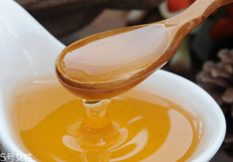 燕麦片和燕麦米的区别(燕麦片和燕麦米的区别) 燕麦片和燕麦米的区别(燕麦片和燕麦米的区别)