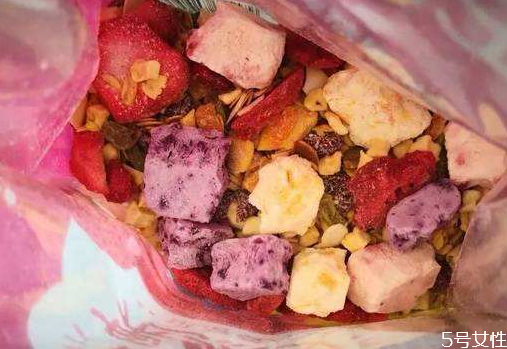 什么酸奶适合泡燕麦片(泡燕麦片用什么酸奶好) 什么酸奶适合泡燕麦片(泡燕麦片用什么酸奶好)