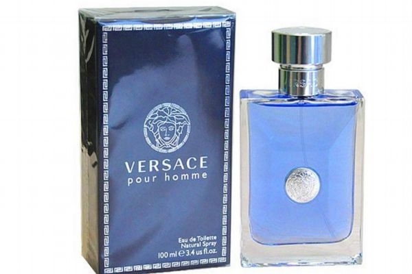 范思哲男士香水优缺点(范思哲的男士香水怎么样) 范思哲男士香水优缺点(范思哲的男士香水怎么样)