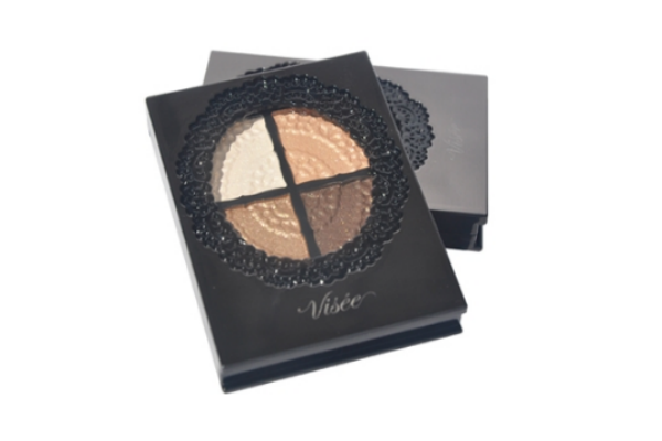 眼影哪个牌子好用不贵(眼影哪个牌子好用又便宜) 眼影哪个牌子好用不贵(眼影哪个牌子好用又便宜)