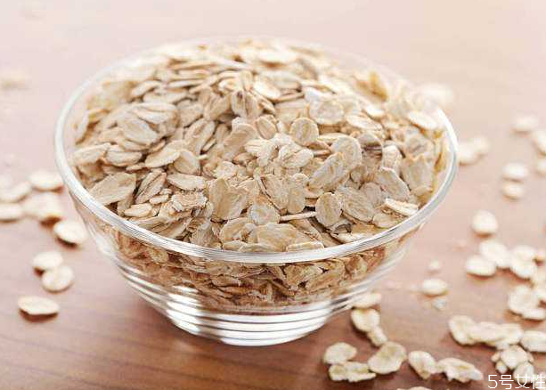 燕麦片怎么吃好(燕麦片怎么吃比较好)