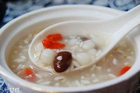 米酒多少度(米酒多少度的好喝)