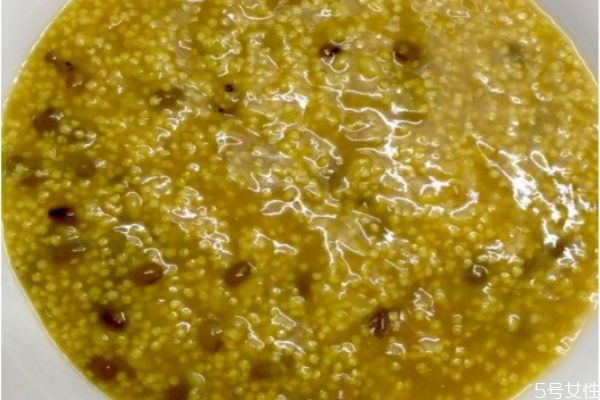 产妇能吃绿豆吗(产妇能吃绿豆吗?) 产妇能吃绿豆吗(产妇能吃绿豆吗?)