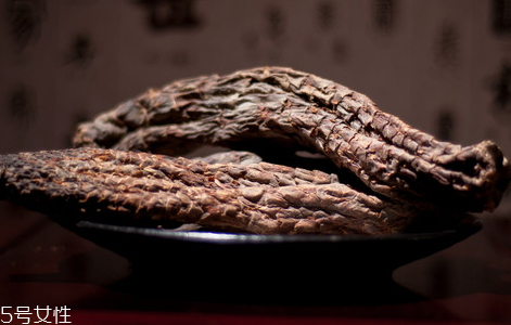 猪心能保存多久(猪心能保存多久)