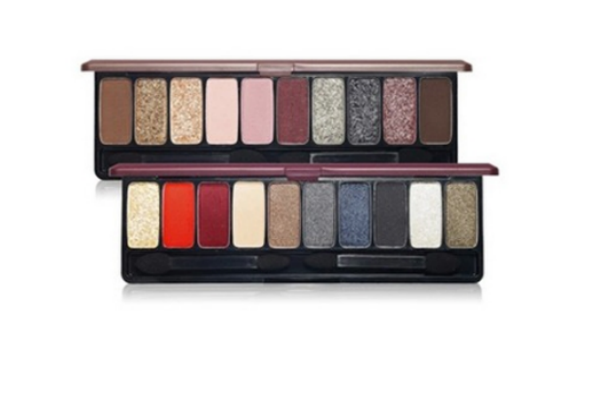 百搭中长发(百搭中长发型女)