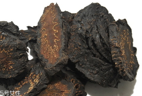 燕窝去毛要注意什么(燕窝去毛的好办法)