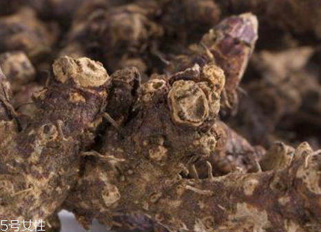 肉苁蓉玛卡泡酒方法(肉苁蓉和玛卡泡酒有什么功效和作用) 肉苁蓉玛卡泡酒方法(肉苁蓉和玛卡泡酒有什么功效和作用)