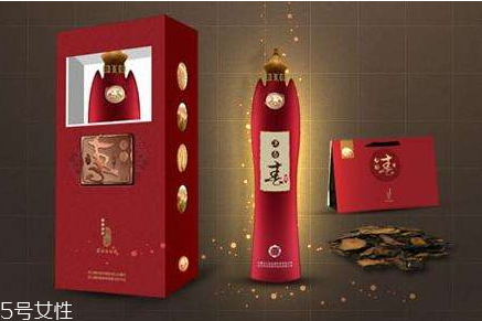 肉苁蓉人参泡酒功效(肉苁蓉人参泡酒功效和作用)