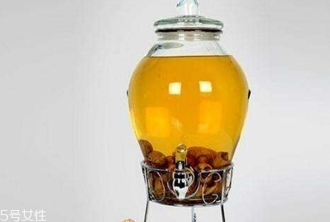 燕窝要煮多久才能吃(燕窝要煮多久才能吃)