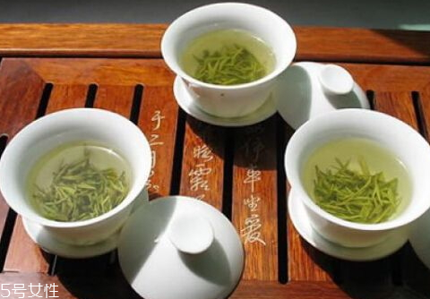 食用全麦面包注意事项(全麦面包禁忌人群)