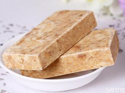 压缩饼干怎么吃(压缩饼干怎么吃才是正确的方法)