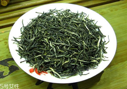 毛尖的常温保存方法(毛尖的储存方法和条件)